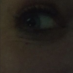 Meet your Posher, Joy